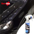 Prep Spray Degreaser Grease and Wax Removal made in Taiwan NO RINSING formula Degreasant